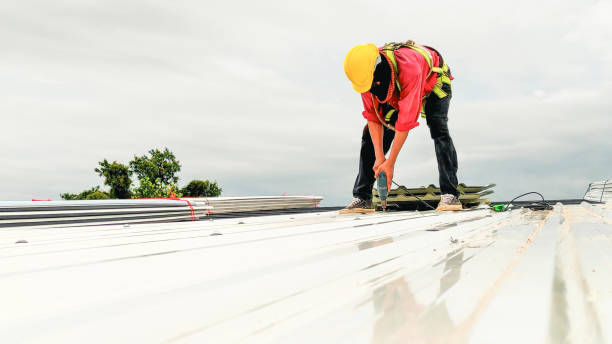  Lake Geneva, WI Roofing Service Pros