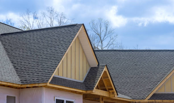 Reliable Lake Geneva, WI Roofing service Solutions