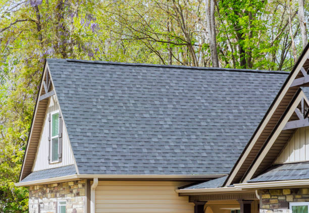 Best Tile Roofing Installation  in Lake Geneva, WI